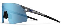 Okulary TIFOSI MOAB XC CLARION - crystal smoke (3 szkła ) - 3