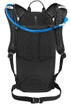 Plecak rowerowy Camelbak M.U.L.E. 12 black/grey - 3