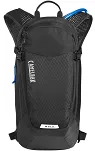 Plecak rowerowy Camelbak M.U.L.E. 12 black/grey - 4