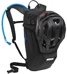 Plecak rowerowy Camelbak M.U.L.E. 12 black/grey - 5