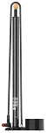 Podłogowa pompka Lezyne CLIK Floor Drive HV – 100 psi / 6,9 bar - SCV (Clik Valve) - 2