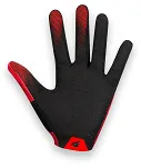 Rękawiczki Bluegrass VAPOR LITE - red - 3