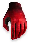 Rękawiczki Bluegrass VAPOR LITE - red - 2