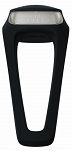 Lampka rowerowa Knog Frog V3 przednia, czarna - 2