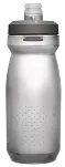 Bidon rowerowy CamelBak Podium 620ml / 21oz - smoke - 2