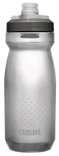 Bidon rowerowy CamelBak Podium 620ml / 21oz - smoke