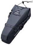Wodoszczelna torba pod siodełko - Rockbros AS-060 | 3L - 2