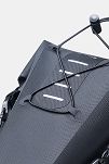 Wodoszczelna torba pod siodełko - Rockbros AS-060 | 3L - 12