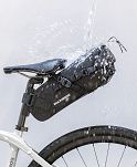 Wodoszczelna torba pod siodełko - Rockbros AS-060 | 3L - 15