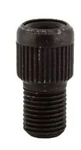 Adapter wentla, pzejściówka na różne rodzaje wentyli