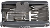 Prox FF-24 - klucz 16-funkcyjny ze skuwaczem - 2