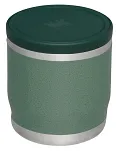 Termos obiadowy Stanley The Adventure To-Go Food Jar, 0,35 L - Hammertone Green - 3