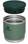 Termos obiadowy Stanley The Adventure To-Go Food Jar, 0,35 L - Hammertone Green - 2