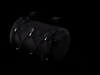 Torba na kierownicę BBB BarrelPack 3L - 7