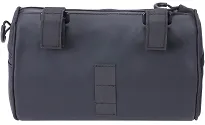 Torba na kierownicę BBB BarrelPack 3L - 3