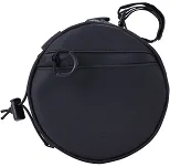 Torba na kierownicę BBB BarrelPack 3L - 4