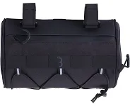 Torba na kierownicę BBB BarrelPack 3L - 5