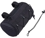 Torba na kierownicę BBB BarrelPack 3L - 6
