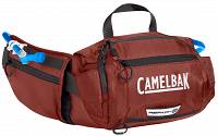 Nerka Camelbak REPACK LR 4 z bukłakiem o pojemności 1.5L czerwona