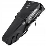 Wodoszczelna torba rowerowa pod siodełko - Rockbros AS-013 | 10L - 3