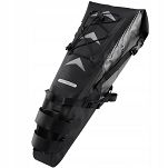 Wodoszczelna torba rowerowa pod siodełko - Rockbros AS-013 | 10L - 2