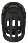 Kask rowerowy Met Revo MIPS - Czarny black matt - 4