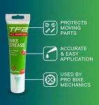 Smar WELDTITE TF2 All Purpose Bike Grease with Teflon™ 125ml - 2