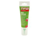 Smar WELDTITE TF2 All Purpose Bike Grease with Teflon™ 125ml - 4