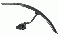 Zestaw błotników Topeak Tetrafender Set G1 & G2 (Gravel) - 6