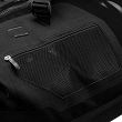 Torba podróżna, ekspedycyjna na kółkach i plecak w jednym - Ortlieb Duffle RS 140L - Black - 5