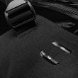 Torba podróżna, ekspedycyjna na kółkach i plecak w jednym - Ortlieb Duffle RS 140L - Black - 8