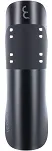 Błotnik uniwersalny BBB FlexFender - 2