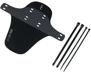Błotnik uniwersalny BBB FlexFender - 3