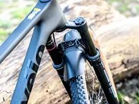 Błotnik uniwersalny BBB FlexFender - 4