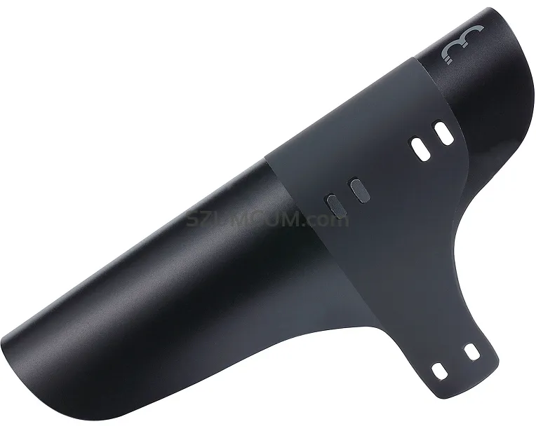 Błotnik uniwersalny BBB FlexFender