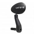 Lusterko rowerowe CatEye BM-500G - 7