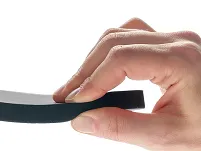 Owijka kierownicy Ergon BT OrthoCell® - 6