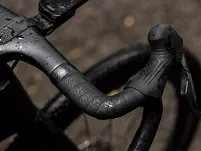 Owijka kierownicy Ergon BT OrthoCell® - 7