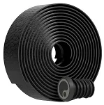 Owijka kierownicy Ergon BT OrthoCell® - 2