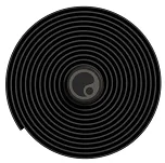 Owijka kierownicy Ergon BT OrthoCell® - 3
