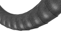 Owijka kierownicy Ergon BT OrthoCell® - 4