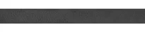 Owijka kierownicy Ergon BT OrthoCell® - 5