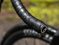 Owijka kierownicy Ergon BT OrthoCell® - 8