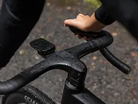 Owijka kierownicy Ergon BT OrthoCell® - 10