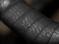 Owijka kierownicy Ergon BT OrthoCell® - 9