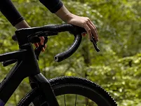 Owijka kierownicy Ergon BT OrthoCell® - 11