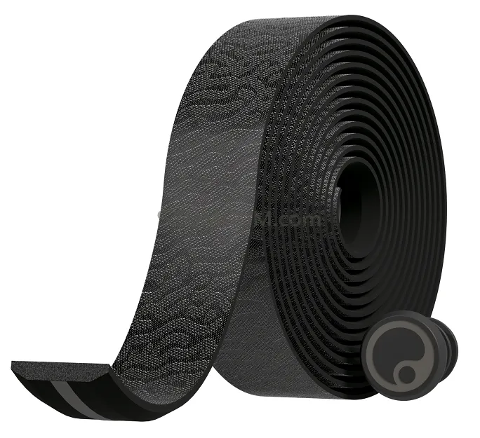 Owijka kierownicy Ergon BT OrthoCell®