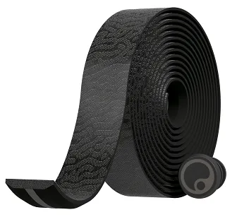 Owijka kierownicy Ergon BT OrthoCell®