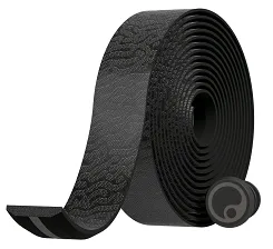 Owijka kierownicy Ergon BT OrthoCell®