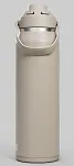 Butelka termiczna Camelbak Thrive Chug Insulated SST 950ml / 32oz - stone - 2